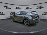 Mazda CX 5 bei Sportwagen.expert - Abbildung (4 / 15)
