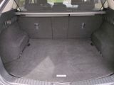 Mazda CX 5 bei Sportwagen.expert - Abbildung (9 / 15)