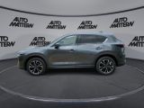 Mazda CX 5 bei Sportwagen.expert - Abbildung (3 / 15)