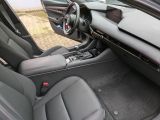 Mazda 3 bei Sportwagen.expert - Abbildung (10 / 15)