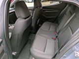 Mazda 3 bei Sportwagen.expert - Abbildung (11 / 15)