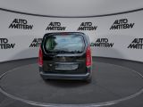 Citroen Berlingo bei Sportwagen.expert - Abbildung (5 / 15)