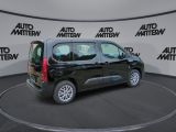Citroen Berlingo bei Sportwagen.expert - Abbildung (6 / 15)