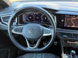 VW Taigo bei Sportwagen.expert - Abbildung (15 / 15)