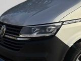 VW T6 Caravelle bei Sportwagen.expert - Abbildung (7 / 15)