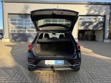 VW T-Roc bei Sportwagen.expert - Abbildung (11 / 15)