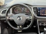 VW T-Roc bei Sportwagen.expert - Abbildung (14 / 15)