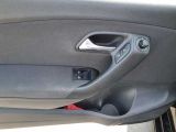 VW Polo V bei Sportwagen.expert - Abbildung (14 / 15)