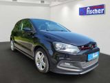 VW Polo V bei Sportwagen.expert - Abbildung (2 / 15)