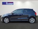 VW Polo V bei Sportwagen.expert - Abbildung (6 / 15)