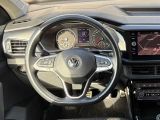 VW T-Cross bei Sportwagen.expert - Abbildung (14 / 15)