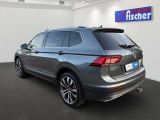 VW Tiguan Allspace bei Sportwagen.expert - Abbildung (5 / 15)
