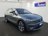 VW Tiguan Allspace bei Sportwagen.expert - Abbildung (2 / 15)
