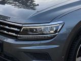 VW Tiguan Allspace bei Sportwagen.expert - Abbildung (7 / 15)