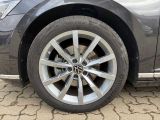 VW Passat bei Sportwagen.expert - Abbildung (9 / 15)