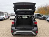VW T-Cross bei Sportwagen.expert - Abbildung (10 / 15)