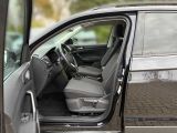 VW T-Cross bei Sportwagen.expert - Abbildung (13 / 15)