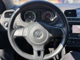 VW Polo V bei Sportwagen.expert - Abbildung (15 / 15)