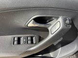 VW Polo V bei Sportwagen.expert - Abbildung (13 / 15)