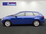 Seat Leon bei Sportwagen.expert - Abbildung (6 / 15)