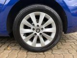 Seat Leon bei Sportwagen.expert - Abbildung (9 / 15)