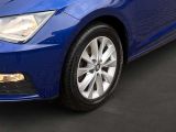 Seat Leon bei Sportwagen.expert - Abbildung (8 / 15)