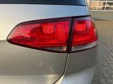 VW Golf VII bei Sportwagen.expert - Abbildung (12 / 15)
