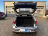 VW Golf VII bei Sportwagen.expert - Abbildung (10 / 15)