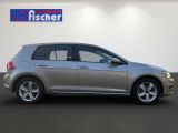 VW Golf VII bei Sportwagen.expert - Abbildung (3 / 15)
