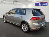 VW Golf VII bei Sportwagen.expert - Abbildung (5 / 15)