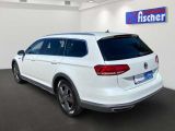 VW Passat bei Sportwagen.expert - Abbildung (5 / 15)