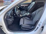 Mercedes-Benz C-Klasse bei Sportwagen.expert - Abbildung (10 / 15)