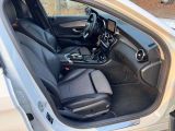 Mercedes-Benz C-Klasse bei Sportwagen.expert - Abbildung (8 / 15)