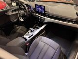 Audi A4 bei Sportwagen.expert - Abbildung (11 / 15)