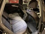 Audi A4 bei Sportwagen.expert - Abbildung (13 / 15)
