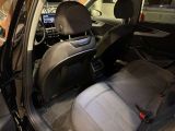 Audi A4 bei Sportwagen.expert - Abbildung (15 / 15)