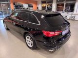 Audi A4 bei Sportwagen.expert - Abbildung (4 / 15)