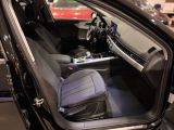 Audi A4 bei Sportwagen.expert - Abbildung (12 / 15)