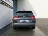 Hyundai i30 bei Sportwagen.expert - Abbildung (4 / 15)