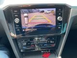 VW Passat bei Sportwagen.expert - Abbildung (13 / 15)
