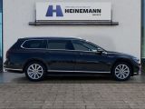 VW Passat bei Sportwagen.expert - Abbildung (6 / 15)