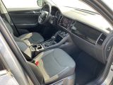 Skoda Kodiaq bei Sportwagen.expert - Abbildung (14 / 14)