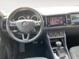 Skoda Kodiaq bei Sportwagen.expert - Abbildung (13 / 14)