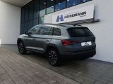Skoda Kodiaq bei Sportwagen.expert - Abbildung (3 / 14)