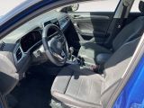 VW T-Roc bei Sportwagen.expert - Abbildung (9 / 14)