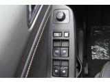 BAIC X35 bei Sportwagen.expert - Abbildung (15 / 15)