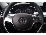 BAIC X35 bei Sportwagen.expert - Abbildung (11 / 15)