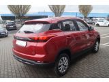 BAIC X35 bei Sportwagen.expert - Abbildung (5 / 15)