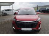 BAIC X35 bei Sportwagen.expert - Abbildung (2 / 15)
