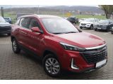 BAIC X35 bei Sportwagen.expert - Abbildung (4 / 15)